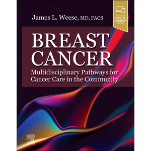 Breast Cancer: Multidisciplinary Pathways for Cancer Care in the Community Χειρουργική