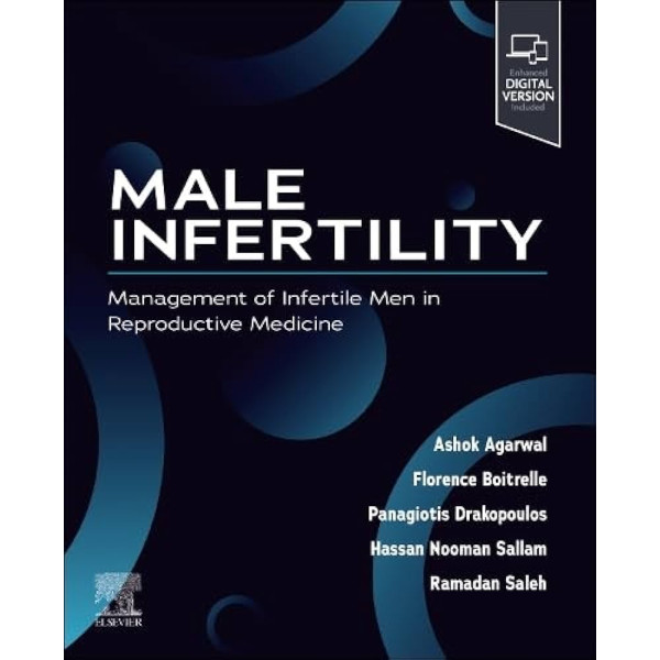 Male Infertility  