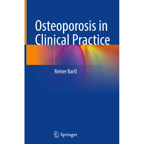 Osteoporosis in Clinical Practice Ορθοπεδική