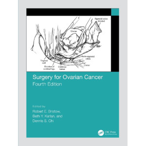 Surgery for Ovarian Cancer Μαιευτική-Γυναικολογία