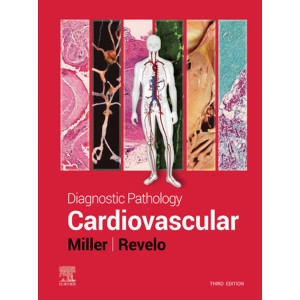 Diagnostic Pathology: Cardiovascular, 3rd Edition Παθολογοανατομία