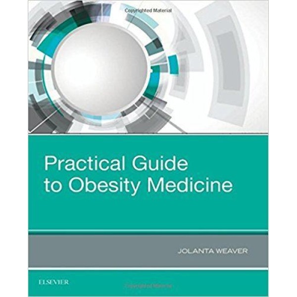 Practical Guide to Obesity Medicine Ενδοκρινολογία