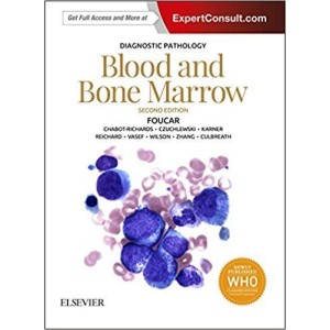 παθολογοανατομια - Diagnostic Pathology: Blood and Bone Marrow Παθολογοανατομία