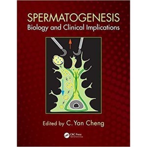 ουρολογια - Spermatogenesis: Biology and Clinical Implications Μαιευτική-Γυναικολογία