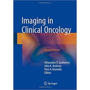 Imaging in Clinical Oncology Ακτινολογία