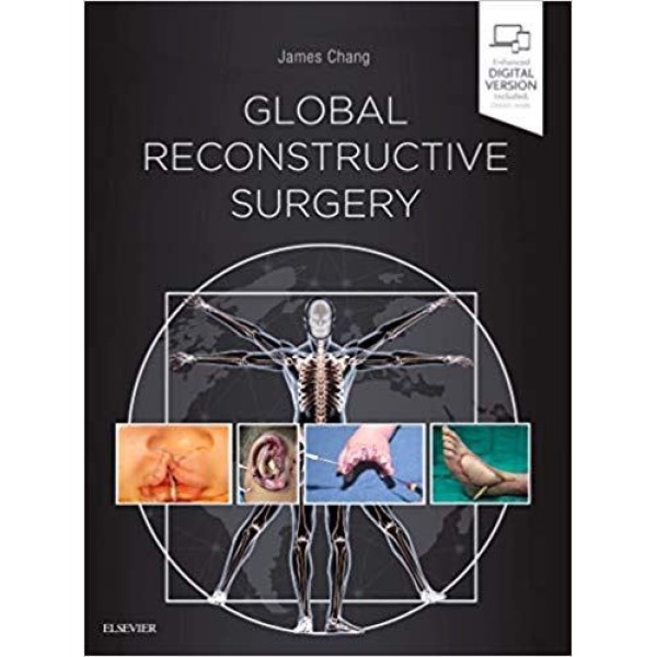 Global Reconstructive Surgery Πλαστική Χειρουργική