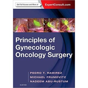 Principles of Gynecologic Oncology Surgery Μαιευτική-Γυναικολογία