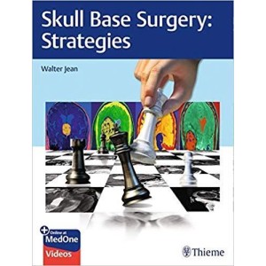 Skull Base Surgery: Strategies Ωτορινολαρυγκολογία