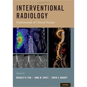 Interventional Radiology Fundamentals of Clinical Practice Ακτινολογία