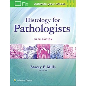 παθολογοανατομια - Histology for Pathologists Παθολογοανατομία