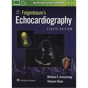 Feigenbaum's Echocardiography Καρδιολογία