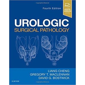 παθολογοανατομια - Urologic Surgical Pathology Παθολογοανατομία
