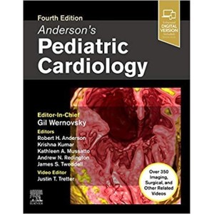 παιδιατρικη - Paediatric Cardiology Καρδιολογία
