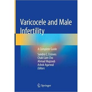 ουρολογια - Varicocele and Male Infertility A Complete Guide Ουρολογία