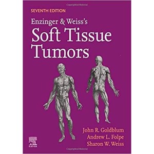 παθολογοανατομια - Enzinger and Weiss's Soft Tissue Tumors Παθολογοανατομία