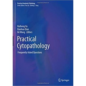 Practical Cytopathology Frequently Asked Questions Κυτταρολογία