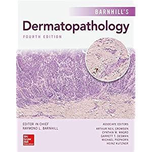 παθολογοανατομια - Dermatopathology Δερματολογία