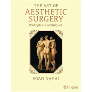 The Art of Aesthetic Surgery Πλαστική Χειρουργική