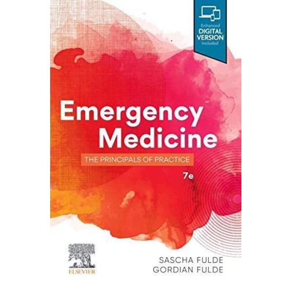 Emergency Medicine Επείγουσα Ιατρική