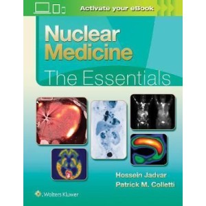 Nuclear Medicine: The Essentials Πυρινική Ιατρική
