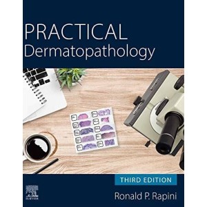 παθολογοανατομια - Practical Dermatopathology 3rd.ed. Δερματολογία