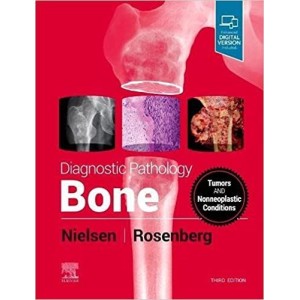 παθολογοανατομια - Diagnostic Pathology: Bone 3rd.ed. Παθολογοανατομία