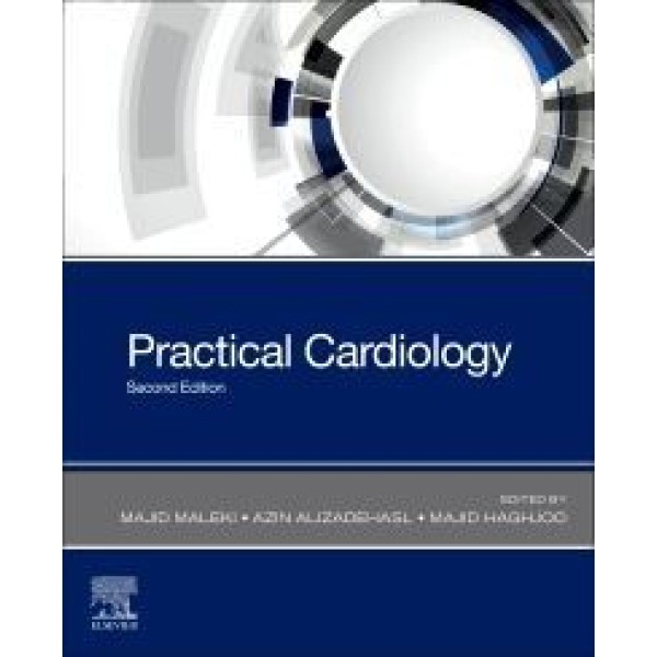 Practical Cardiology,  Principles and Approaches Καρδιολογία