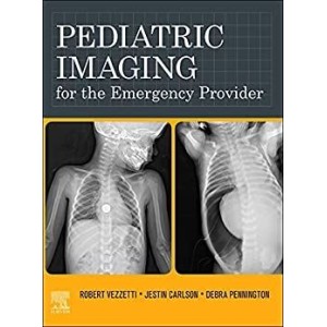 παιδιατρικη - Pediatric Imaging for the Emergency Provider Επείγουσα Ιατρική
