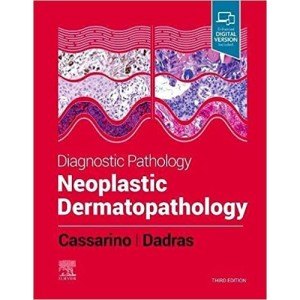 παθολογοανατομια - Diagnostic Pathology: Neoplastic Dermatopathology 3rd.ed. Παθολογοανατομία