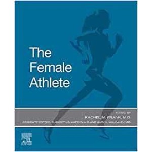 The Female Athlete Ορθοπεδική