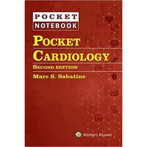 Pocket Cardiology Καρδιολογία