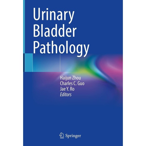 παθολογοανατομια - Urinary Bladder Pathology Παθολογοανατομία