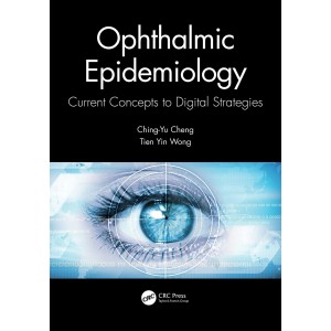 Ophthalmic Epidemiology Current Concepts to Digital Strategies Οφθαλμολογία