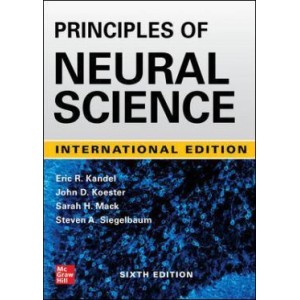 Principles of Neural Science Νευρολογία