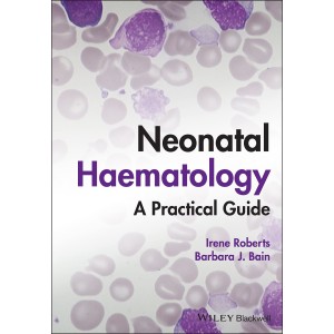 παιδιατρικη - Neonatal Haematology: A Practical Guide Αιματολογία