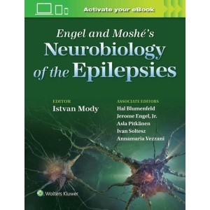 Neurobiology of the Epilepsies From Epilepsy: A Comprehensive Textbook, 3rd.ed. Νευρολογία