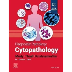 παθολογοανατομια - Diagnostic Pathology: Cytopathology, 3rd Ed Παθολογοανατομία