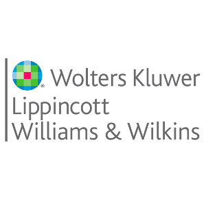 Lippincott Williams and Wilkins