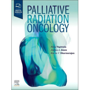 Palliative Radiation Oncology Ογκολογία
